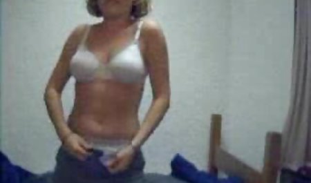 Pertunjukan seks busuk telah menjadi dangdut sex indonesia yang paling populer