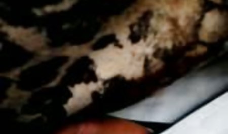 Datang full sex artis indonesia ke audisi untuk Woodman