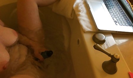 Porno yang indah bokep indo no sensor dan bagus