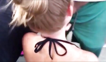 Swinger Tahun xxx janda indo Baru di Spanyol