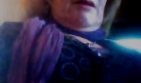 Siswa xxx indo crot menyarankan taruhan