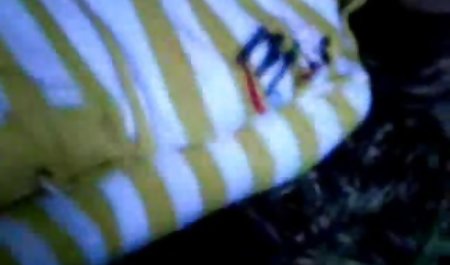 Pacar video xxx indo hd mengundang anak laki-laki