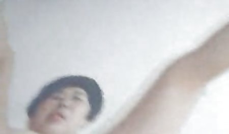 Pijat yang benar-benar tidak senonoh video bokep artis indonesia dan bejat