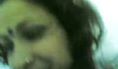 Para indo baru xxx wanita tidak melewatkan kesempatan untuk tidur dengan seorang pria muda