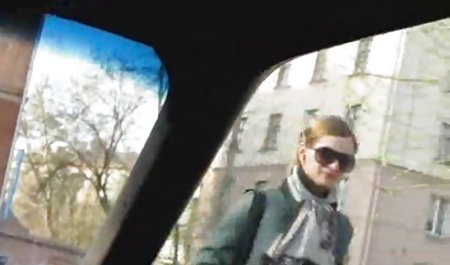 Daging mudah diregangkan indo sex jawa