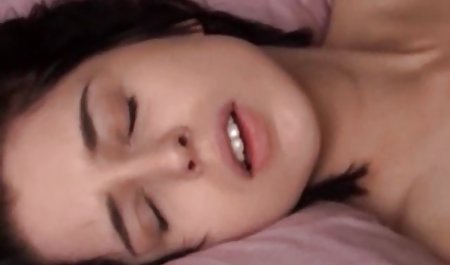 Keren indo pprn penuh nafsu mencintai threesome