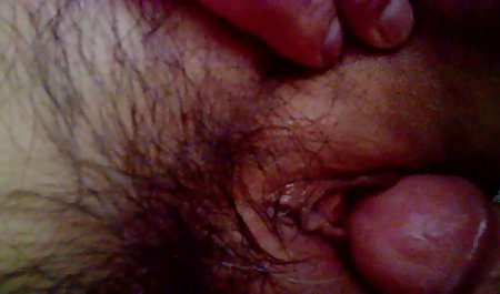 Kecantikan duduk bokep pengantin indo memek di lidah saya untuk berdiri basah