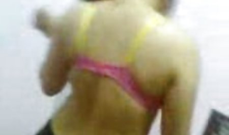 Pemijat brunette janda indonesia xxx seksi bercinta dengan klien pemalu