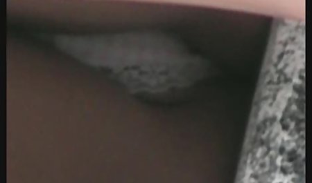 Brunette Rusia muda Svetlana menghisap bokep massage indo kontol dan mendapat fucked di anal ketat