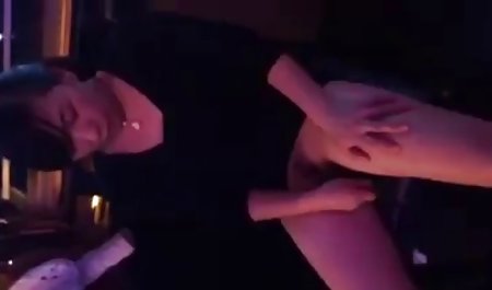 Nenek dewasa Rusia memutuskan indo anal xxx untuk bermasturbasi sekali dalam beberapa tahun