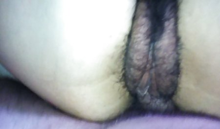 Carmen Karma dengan payudara besar indo hamil porn menjilat anal