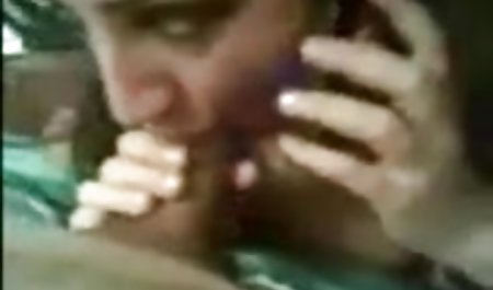 Rachel Starr bokep indo dipaksa - Hard Drink and Dick