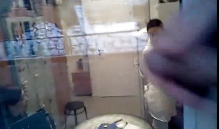 Pelacur dewasa indo sex student mengisap dari Asia dan dipekerjakan