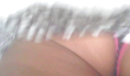 Sayang panas mengisap ngintip bokep indo kontol pacarnya