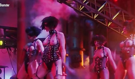 Dudes kaku kacau porn sex indo dengan ayam besar mereka dua anak perempuan mahasiswa