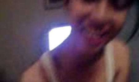 Nymphomaniacs, bersemangat untuk mendapatkan fucked, menemukan pria untuk diri mereka sendiri untuk merobek mereka semua lubang. Setelah diperkosa, para gadis dengan penuh semangat bokep indo crot dalam mendorong anggota ke dalam mulut yang dalam