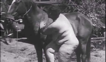 Itali anal seks dengan wanita bokep indo tante xxx gemuk