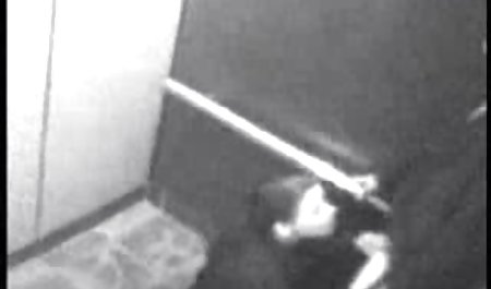 Jalang ini tidak cukup untuk satu anggota, mereka memiliki temperamen yang sangat tinggi dan artis indonesia bokep haus akan seks