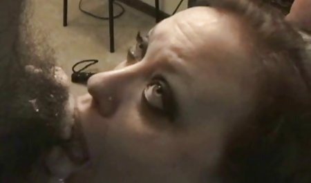 Jalang dewasa prihatin suka bokep indo toge cantik menggambar dan mengisap penis besar