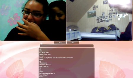 Ebony seksi dengan kontol tebal mesum bayi berambut merah bokep indo mulus cantik di anal