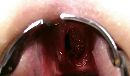 Cewek muda mengisap bokep pns indo kontol di asrama