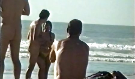 Bung bercinta jalang cantik di pelajar indo xxx hutan