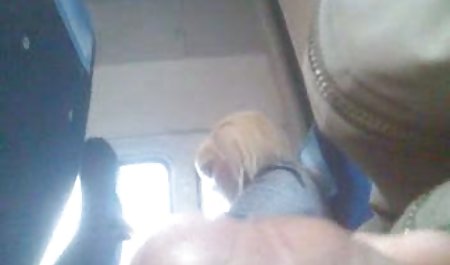 Keindahan animasi Busty bercinta cowok dan xxx indo paksa mendapatkan banyak sperma