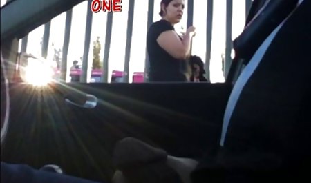 Cowok bercinta cewek sedikit untuk bokep indonesia ngintip bercinta