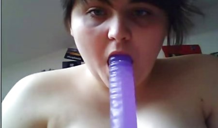 Pelacur dewasa mendapat vaginanya dicukur bokep indo toket montok