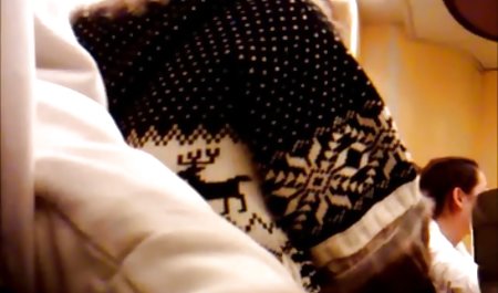 Pria bejat dewasa bigo indo porn diatur pirang Aaliyah Cinta cahaya bdsm