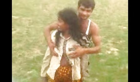 Busty Jenna Presley bermain sek indo 3gp solo dengan dildo panjang