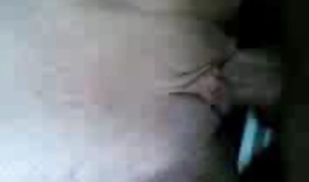 Mengatasi pria mesum pns indo kulit hitam