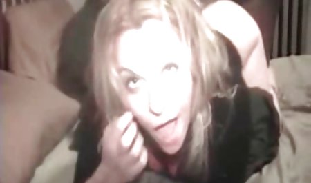 Aib anal di kamar mandi bokep indo susu gede