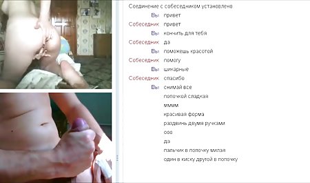 Sepotong mahasiswi indonesia sex materi biasa