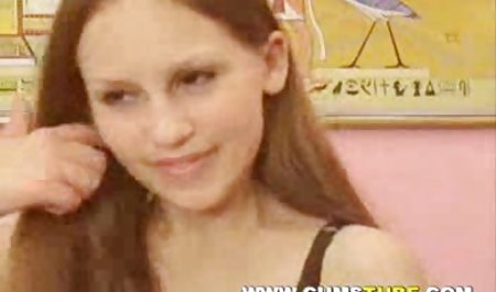 Lebih video xxx bokep indo banyak cambukan aktif