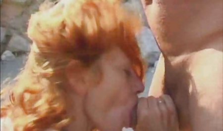 Pus kecil Annabella xporno indo Ford