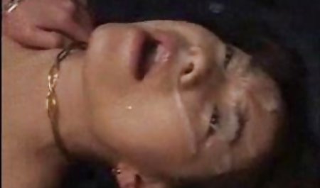 Menawarkan bokep indo tante xxx threesome