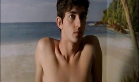 Biarkan semprotan bokep suster indonesia emas