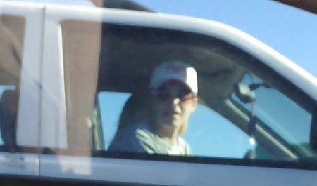 Strip bokep artis artis indonesia poker