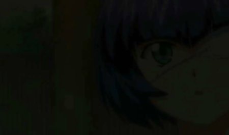 Datang ke casting video sex amatir indonesia untuk Pierre