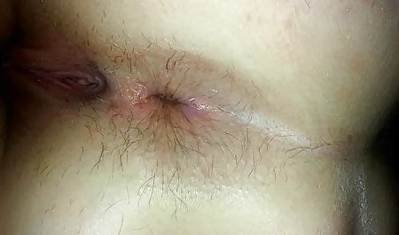 Pria bokep indo medan itu meniduri Vanessa Lane di pantat cegukan