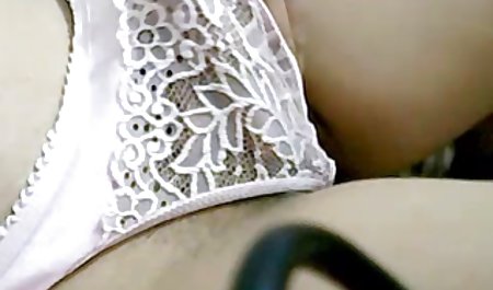 Pornografi kelas dua dengan aktor-aktor waptrick xxx indonesia mengerikan