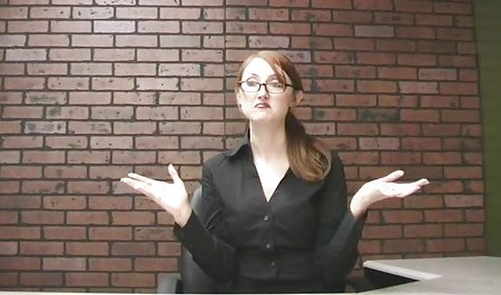 Penis karet yang tebal di indo bokep xxx vagina Asia