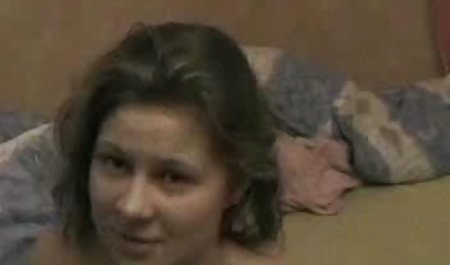 Babes seksi pirang dan brunette bercinta anal dengan botak video porn indo 3gp twink