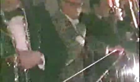 Pelacur anal melompat pada kontol indo xxx i