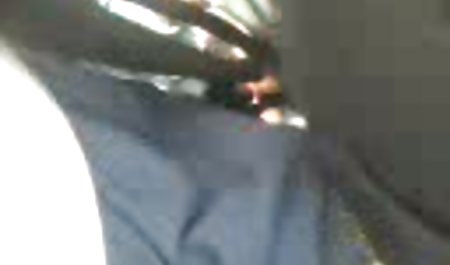 Saya ingin seorang gadis indo sex kimcil dan membelai vagina basah saya dengan jari-jari saya