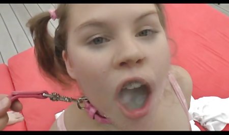 Brunette new indo sex Dianna dikacaukan oleh penasihat keuangan