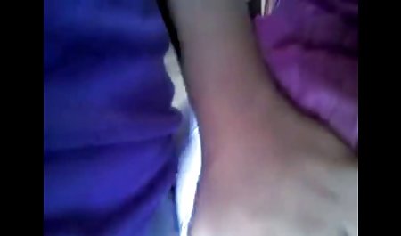 BBW marie meniduri kontol keparat dengan melon besarnya sex tube indo