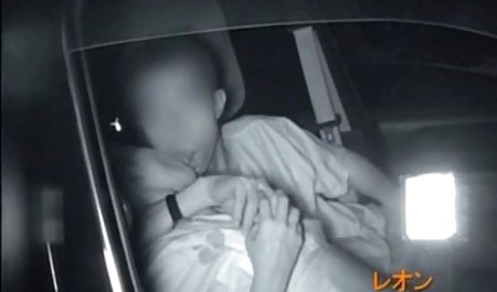 Pria itu menatap pantat cantik dan siap untuk video xxx indo sma bercinta imut ini bahkan sekarang