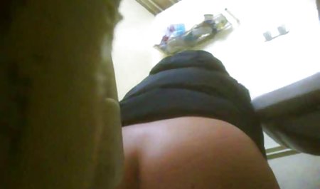 Busty seksi Julianne Vega bokep camfrog indo dengan pantat besar meniduri seorang pria dengan kanker